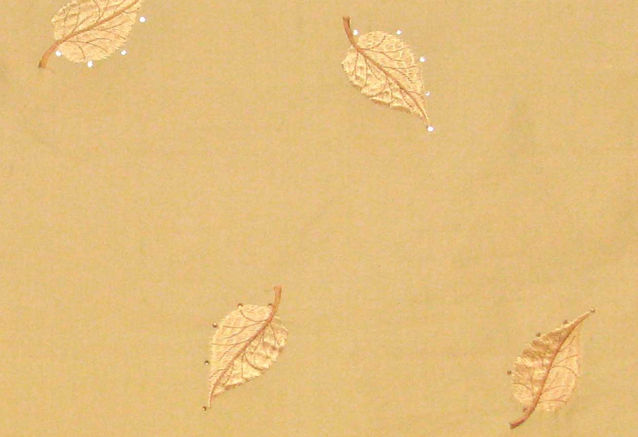 Picture of STARLEAF-CREAM