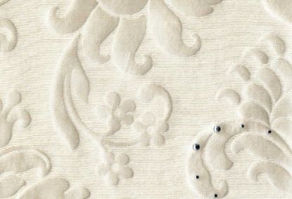 Picture of SHELDON-OYSTER