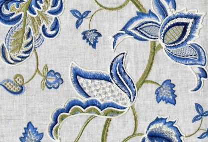 Picture of GLOUCESTER-WEDGEWOOD