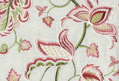 Picture of GLOUCESTER-BLUSH