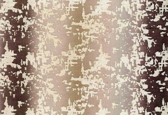 Picture of BITBURG-SHIITAKE