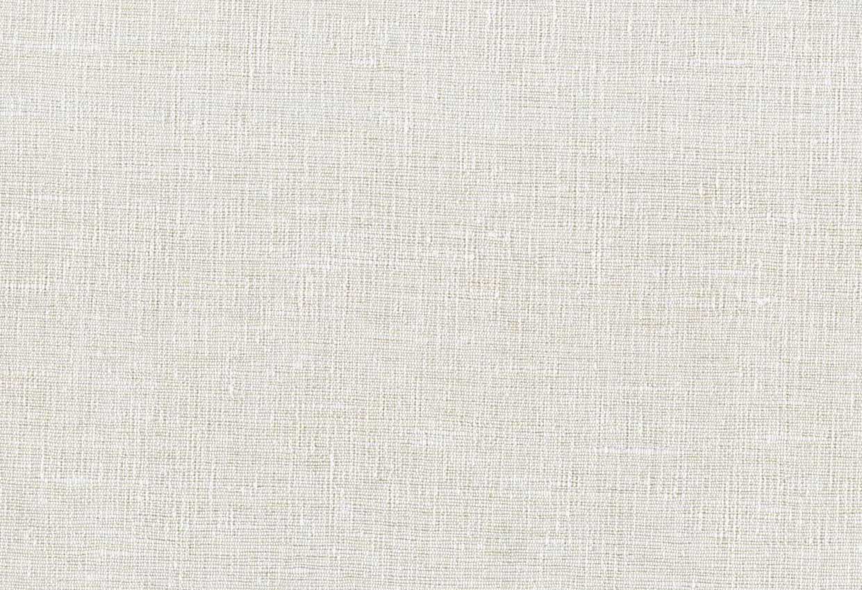 Picture of KELLY-FOG