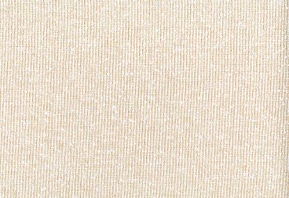 Picture of ASANSOR-BLUSH