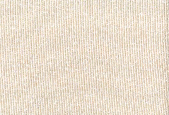 Picture of ASANSOR-BLUSH