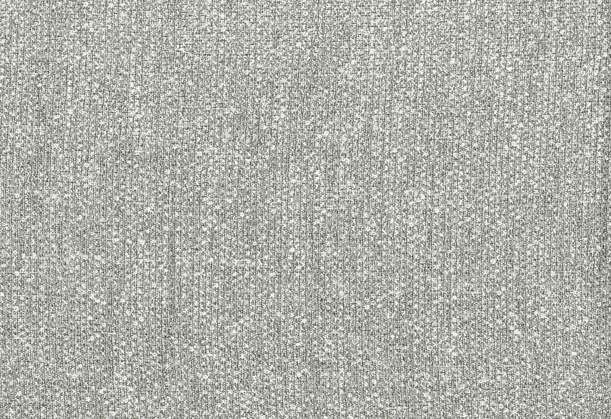 Picture of ASANSOR-PLATINUM