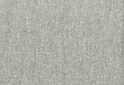 Picture of ASANSOR-PLATINUM