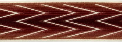 Picture of BOTELLA VELVET TAPE-SPICE