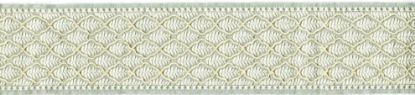 Picture of BIELLA EMB. TAPE-SAGE
