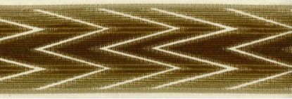 Picture of BOTELLA VELVET TAPE-GOLD