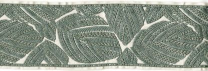 Picture of CHILDERS EMB. TAPE-AQUA