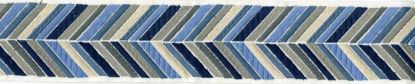 Picture of CUENCA EMB. TAPE-NAVY