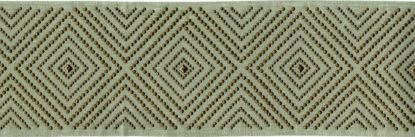 Picture of DUBBO STUDDED TAPE-SAGE