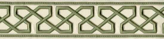 Picture of GORIKA EMB. TAPE-SAGE