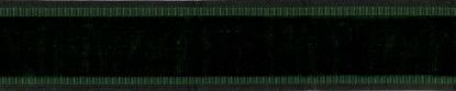 Picture of HOLLY VELVET TAPE-EMERALD
