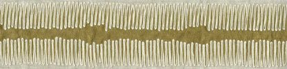 Picture of HVAR EMB. TAPE-GOLD
