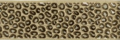 Picture of INVERELL VELVET TAPE-CAFE