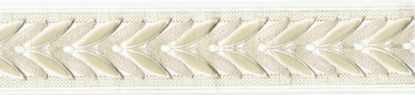 Picture of LIVRY EMB. TAPE-VANILLA