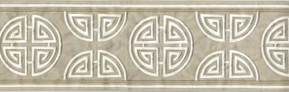 Picture of LUGO EMB. TAPE-SAND