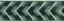 Picture of MAGIA VELVET TAPE-AQUA