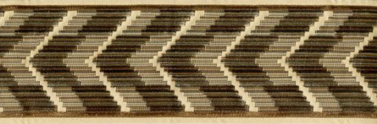 Picture of MAGIA VELVET TAPE-WALNUT