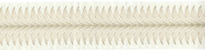 Picture of ERMONT EMB. TAPE-GOLDEN