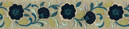 Picture of MILDURA EMB. TAPE-NAVY