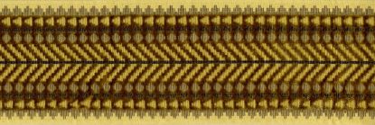 Picture of NEATH VELVET TAPE-TIGER