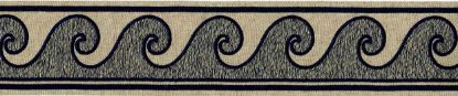 Picture of PENSACOLA EMB. TAPE-NAVY