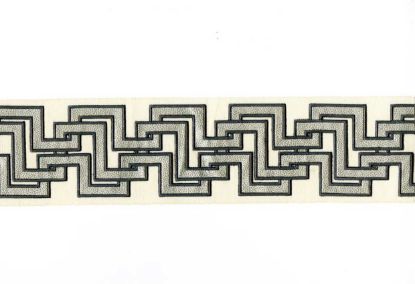 Picture of PERTH EMB. TAPE-SLATE