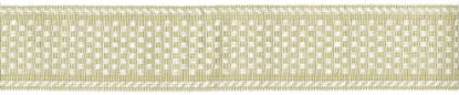 Picture of PROSTKI WOVEN TAPE-BONE