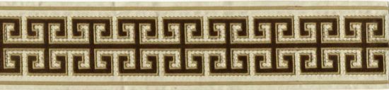 Picture of TANNUM EMB. TAPE-COCOA