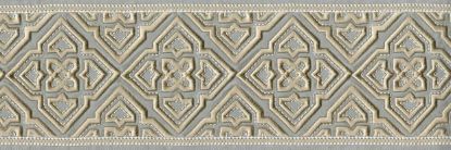 Picture of SISAK EMB. TAPE-STONE