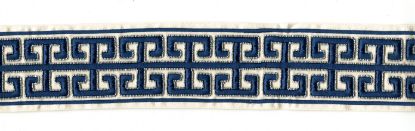 Picture of TAJ EMB TAPE-LAPIS