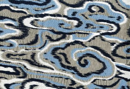 Picture of LIMA-AZURE