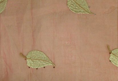 Picture of STARLEAF-WINE