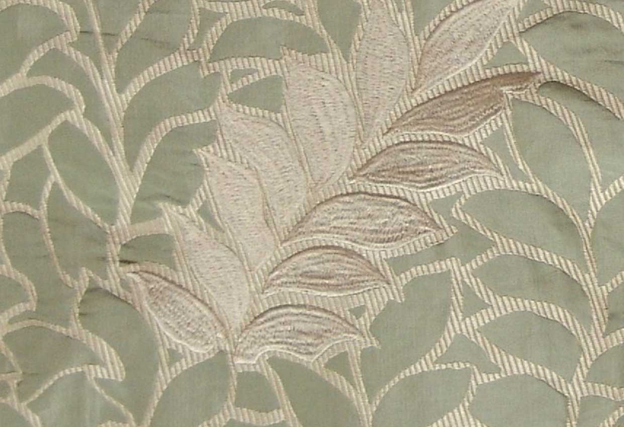 Picture of CANDICE-AZUL