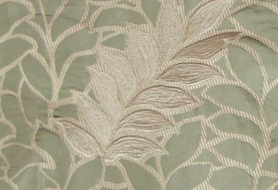 Picture of CANDICE-AZUL