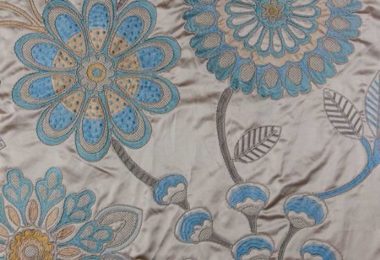 Picture of DONNA-AZURE