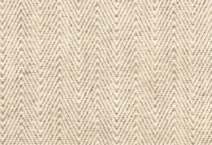 Picture of MICHELLE-IVORY