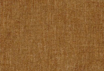 Picture of STELLA-BRONZE