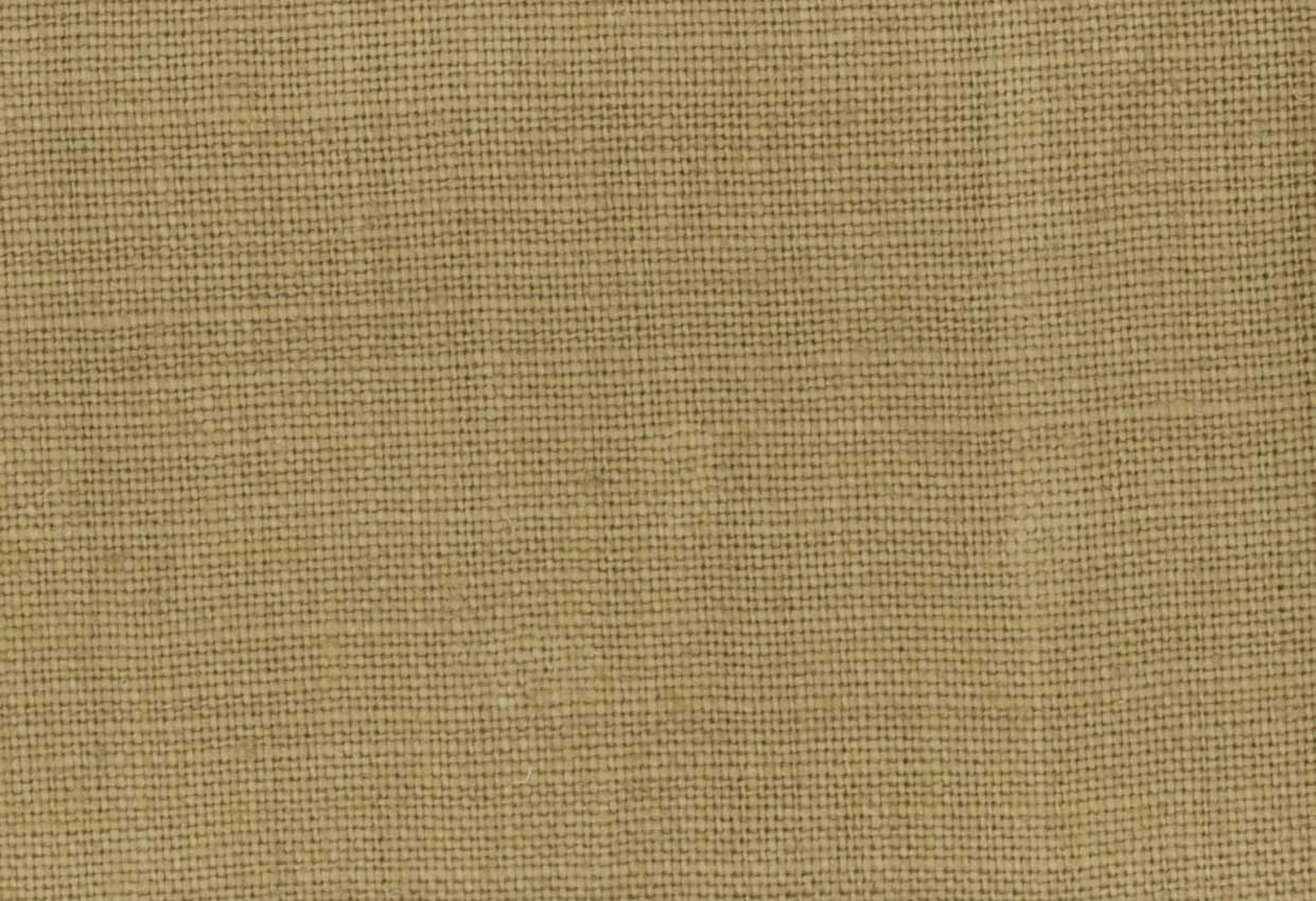 Picture of ARIEL-STRAW