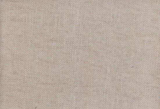 Picture of MOLLY-PLATINUM