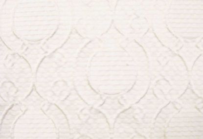 Picture of RACHEL-IVORY