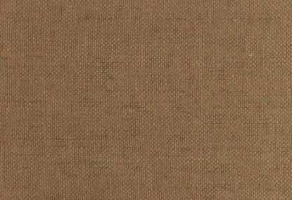 Picture of MOLLY-HAZELNUT