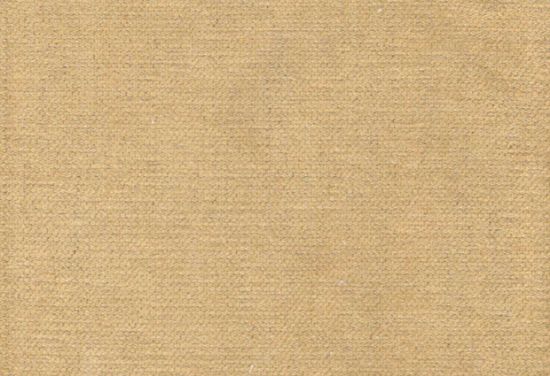 Picture of STELLA-GOLD