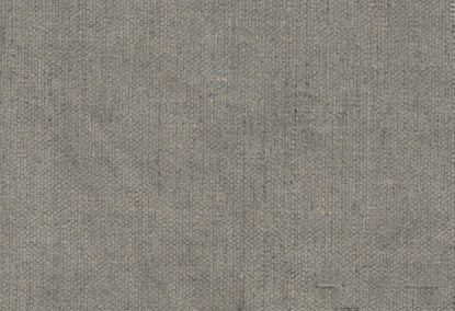 Picture of STELLA-CHARCOAL