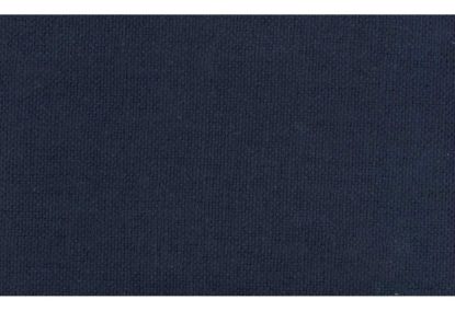 Picture of MOLLY-NAVY