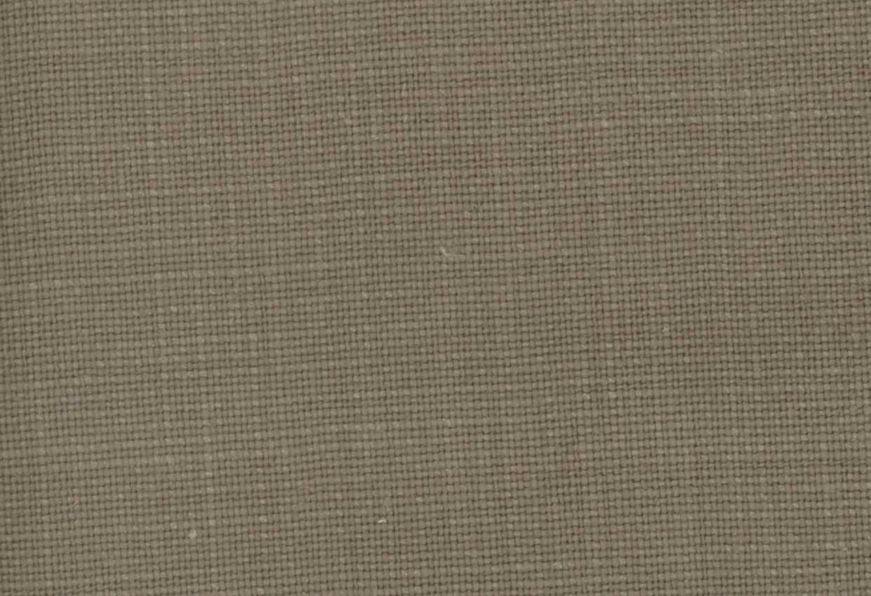 Picture of ARIEL-PEBBLE