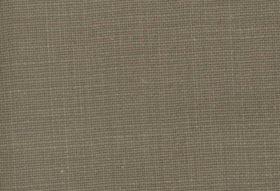 Picture of ARIEL-PEBBLE