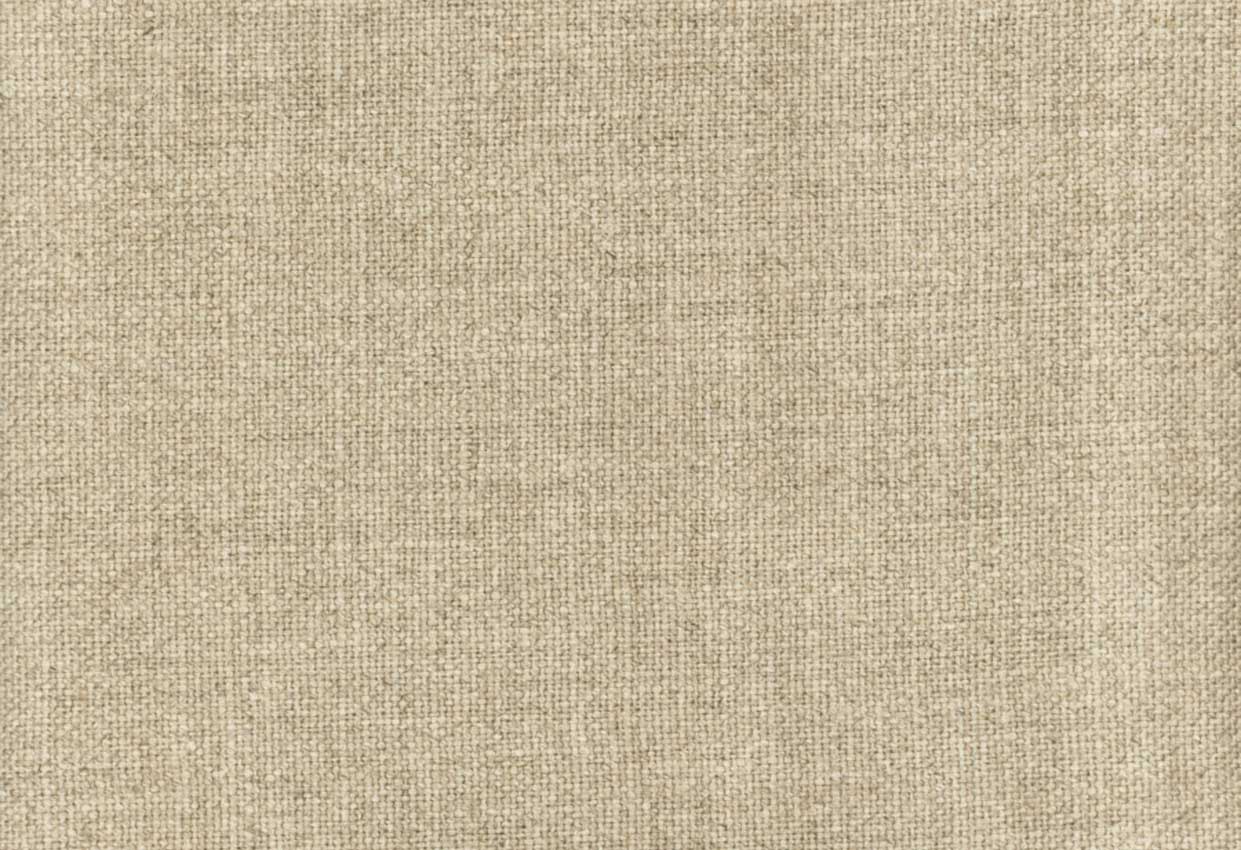 Picture of ARIEL-FLAX